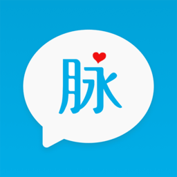 如何在bet7官网上获得更多奖励与优惠