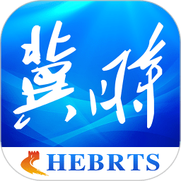 华体会体育官网：体育竞猜平台的未来发展趋势分析